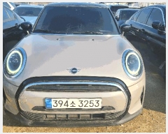  2025Ÿ508207 õ ߱ 387 53 丶Ʈ      