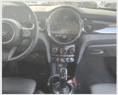  2025Ÿ508207 õ ߱ 387 53 丶Ʈ      