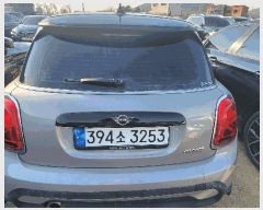  2025Ÿ508207 õ ߱ 387 53 丶Ʈ      