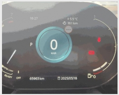  2025Ÿ508207 õ ߱ 387 53 丶Ʈ      