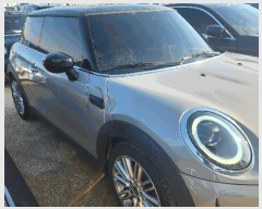  2025Ÿ508207 õ ߱ 387 53 丶Ʈ      