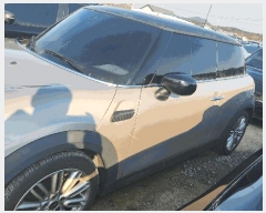  2025Ÿ508207 õ ߱ 387 53 丶Ʈ      