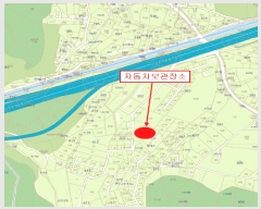  2025Ÿ508207 õ ߱ 387 53 丶Ʈ      