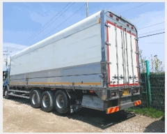  2025Ÿ��508216 ��õ ������ ���̵� 625-58 ����ڵ��� (032-817-9400)     �������