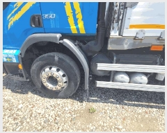  2025Ÿ��508216 ��õ ������ ���̵� 625-58 ����ڵ��� (032-817-9400)     �������