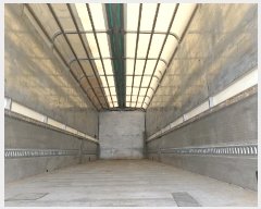  2025Ÿ��508216 ��õ ������ ���̵� 625-58 ����ڵ��� (032-817-9400)     �������