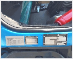  2025Ÿ��508216 ��õ ������ ���̵� 625-58 ����ڵ��� (032-817-9400)     �������