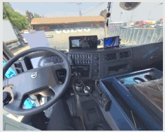  2025Ÿ��508216 ��õ ������ ���̵� 625-58 ����ڵ��� (032-817-9400)     �������