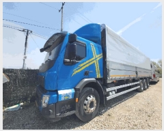  2025Ÿ��508216 ��õ ������ ���̵� 625-58 ����ڵ��� (032-817-9400)     �������