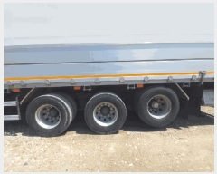  2025Ÿ��508216 ��õ ������ ���̵� 625-58 ����ڵ��� (032-817-9400)     �������