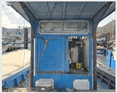  2025Ÿ��508226  ���ڰ��