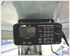  2025Ÿ��508226  ���ڰ��