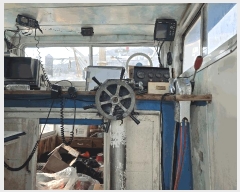  2025Ÿ��508226  ���ڰ��