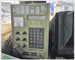  2025Ÿ��508226  ���ڰ��