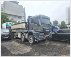  2025Ÿ508278 õ Ȧ  21,       