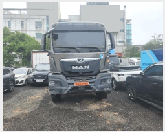  2025Ÿ508278 õ Ȧ  21,       