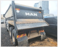  2025Ÿ508278 õ Ȧ  21,       