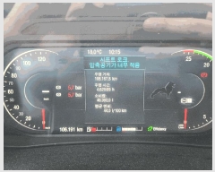  2025Ÿ508278 õ Ȧ  21,       