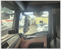  2025Ÿ508278 õ Ȧ  21,       