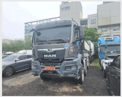  2025Ÿ508278 õ Ȧ  21,       