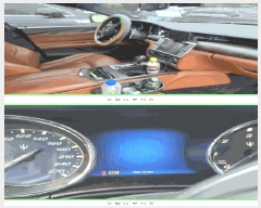  2025Ÿ508430 õ  ̵ 625-58  (032-817-9400)     