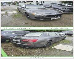  2025Ÿ508430 õ  ̵ 625-58  (032-817-9400)     