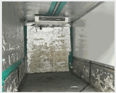  2025Ÿ��508591 ��õ ����Ȧ�� ���͵� 497-1 ���������� (032-875-4018)     �������