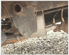  2025Ÿ��508591 ��õ ����Ȧ�� ���͵� 497-1 ���������� (032-875-4018)     �������