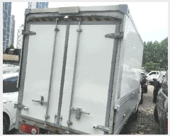  2025Ÿ��508591 ��õ ����Ȧ�� ���͵� 497-1 ���������� (032-875-4018)     �������