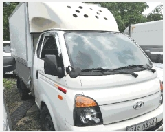  2025Ÿ��508591 ��õ ����Ȧ�� ���͵� 497-1 ���������� (032-875-4018)     �������