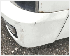  2025Ÿ��508591 ��õ ����Ȧ�� ���͵� 497-1 ���������� (032-875-4018)     �������