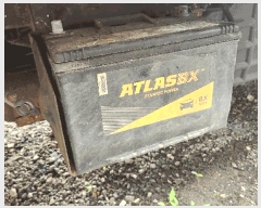  2025Ÿ��508591 ��õ ����Ȧ�� ���͵� 497-1 ���������� (032-875-4018)     �������