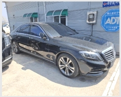  2025Ÿ��508631  �������