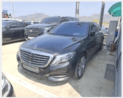  2025Ÿ��508631  �������