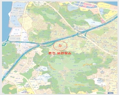  2025Ÿ��508631  �������