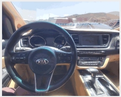  2025Ÿ��508704 ��õ �߱� ����387����53 ���丶Ʈ       �������