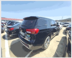  2025Ÿ��508704 ��õ �߱� ����387����53 ���丶Ʈ       �������