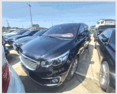  2025Ÿ��508704 ��õ �߱� ����387����53 ���丶Ʈ       �������