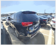  2025Ÿ��508704 ��õ �߱� ����387����53 ���丶Ʈ       �������