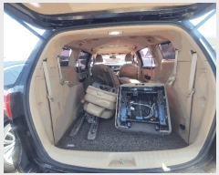  2025Ÿ��508704 ��õ �߱� ����387����53 ���丶Ʈ       �������