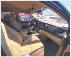  2025Ÿ��508704 ��õ �߱� ����387����53 ���丶Ʈ       �������