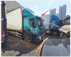  2025Ÿ��508722  �������