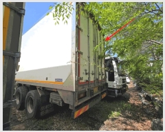  2025Ÿ��508722  �������