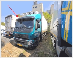  2025Ÿ��508722  �������