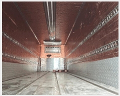  2025Ÿ��508722  �������