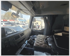  2025Ÿ��508722  �������