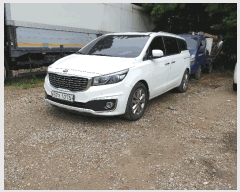  2025Ÿ509067 õ  ̵ 625-58 ڵ (032-817-9400)     