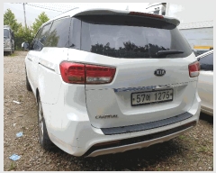  2025Ÿ509067 õ  ̵ 625-58 ڵ (032-817-9400)     