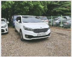  2025Ÿ509067 õ  ̵ 625-58 ڵ (032-817-9400)     