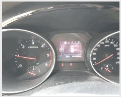  2025Ÿ509067 õ  ̵ 625-58 ڵ (032-817-9400)     